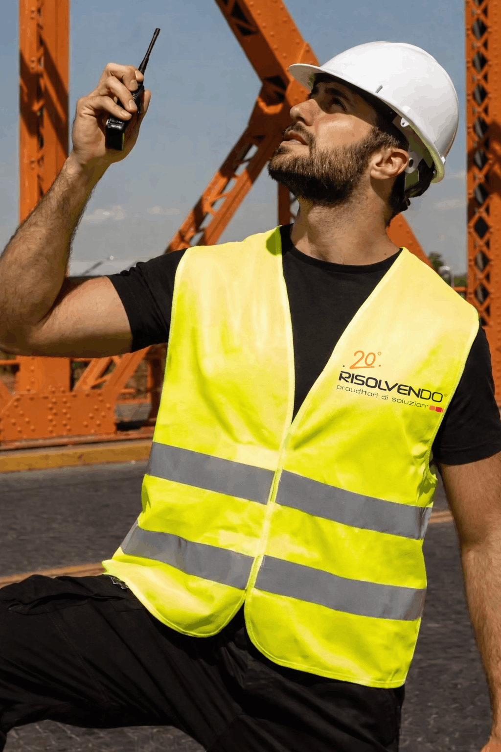 Alta_Visib_Risolvendo