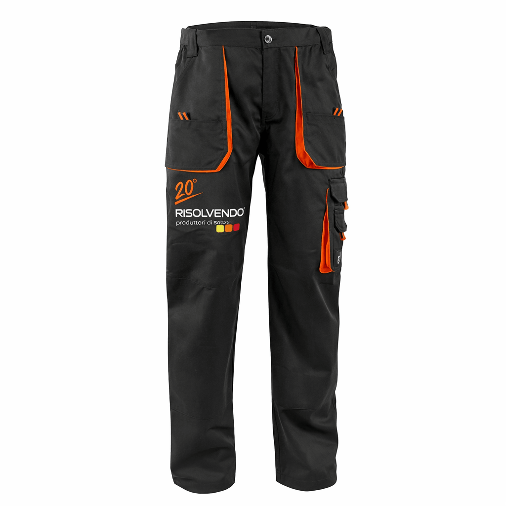 Cargo_Risolvendo (1)