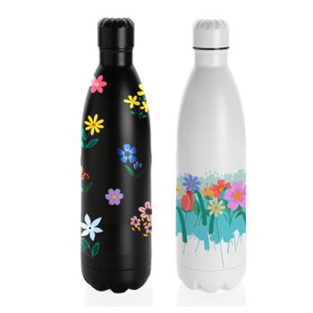 borraccias_custom borraccias_custom