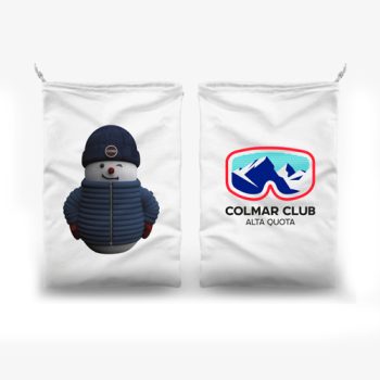 colmar_custom colmar_custom