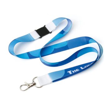 lanyard