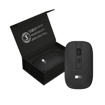 mouse_custom mouse_custom