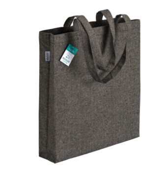 shopper_best-sellers