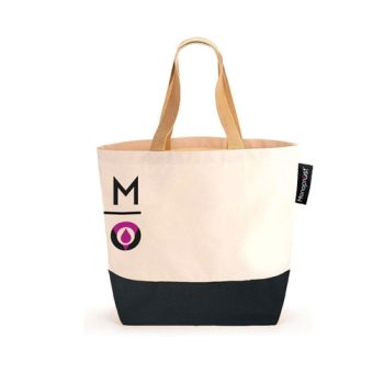 shopper_custom shopper_custom