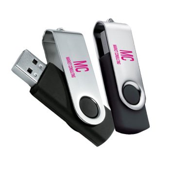 usb_fast